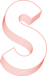 sightsee wordpress themes logo